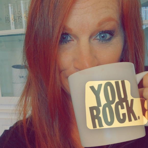 Meet your Posher, Michelle - Picture 4 of 4